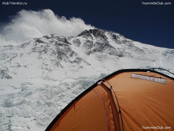 ������� 2011, ���� 81