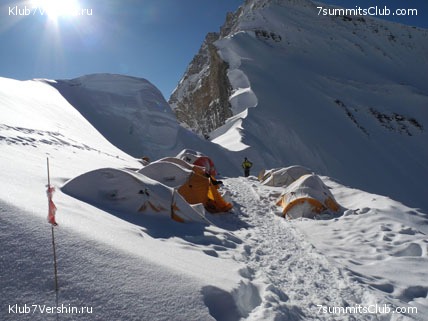 ������� 2011, ���� 82