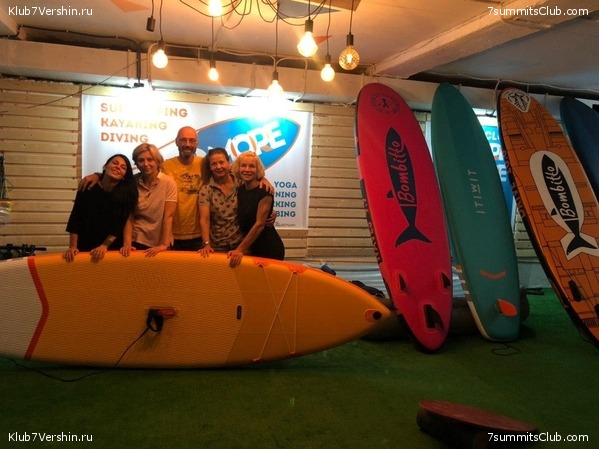 ���� 2020 (�������), ���� 17