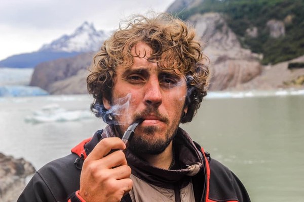 ���������� � ������� 2020 ����. ���� - ���, ���� 20