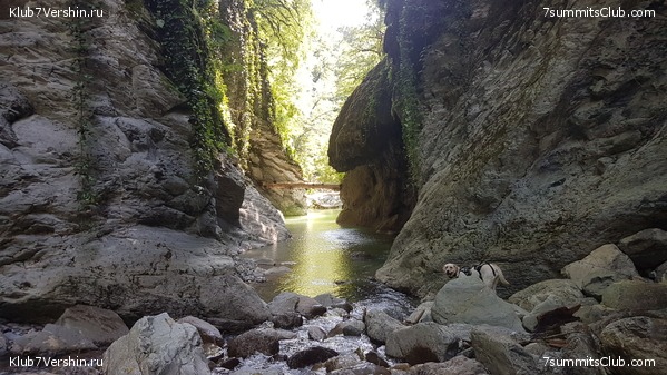 ������� ������ (���������� �����������), ���� 1