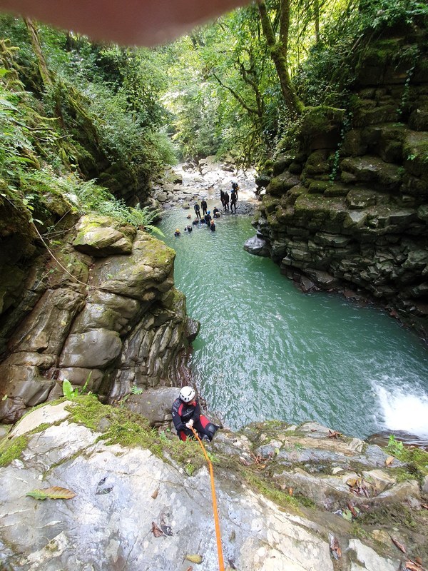 ������� ������ (���������� �����������), ���� 57