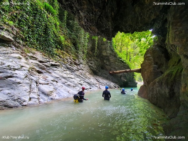 ������� ������ (���������� �����������), ���� 38