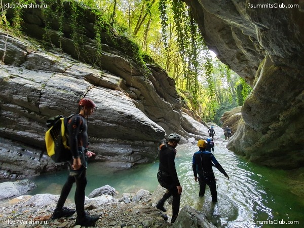 ������� ������ (���������� �����������), ���� 39