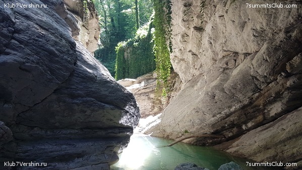 ������� ������ (���������� �����������), ���� 6