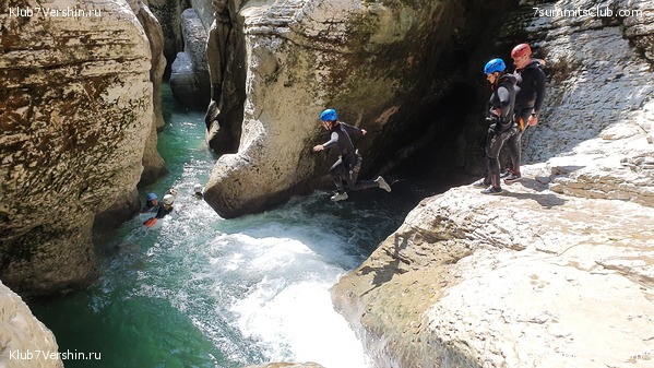 ������� ������ (���������� �����������), ���� 7