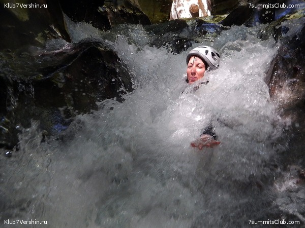 ������� ������ (���������� �����������), ���� 40