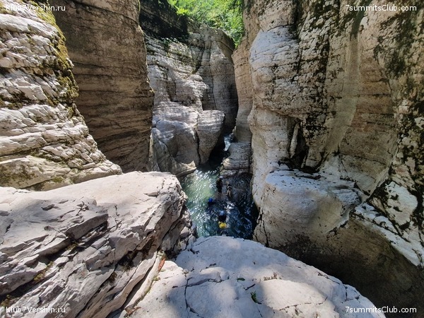 ������� ������ (���������� �����������), ���� 43