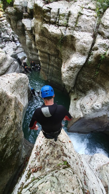 ������� ������ (���������� �����������), ���� 68