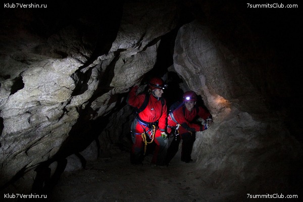 ������� ������ (���������� �����������), ���� 23