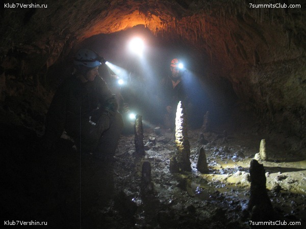 ������� ������ (���������� �����������), ���� 49