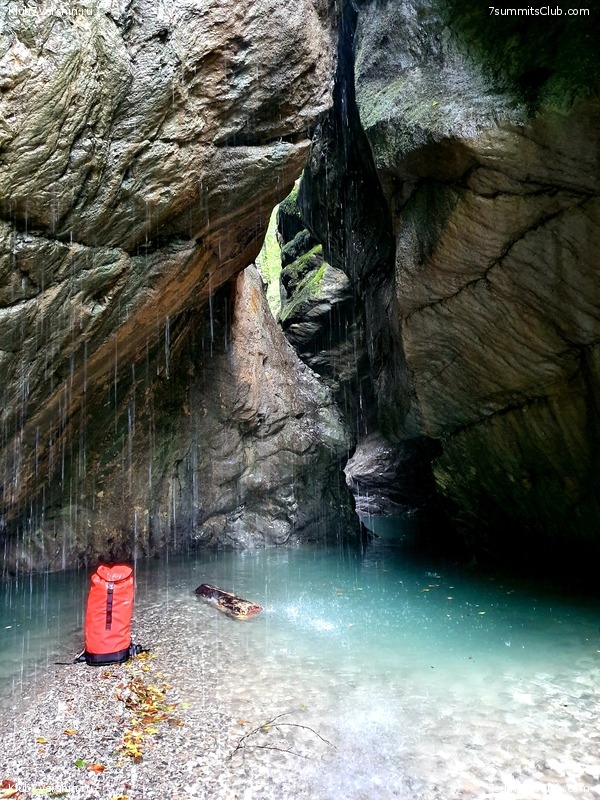 ������� ������ (���������� �����������), ���� 62