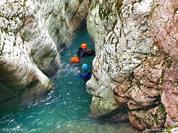 ������� ������ (���������� �����������), ���� 52