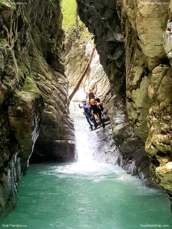 ������� ������ (���������� �����������), ���� 63