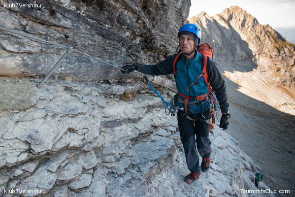 ������� ������ (���������� �����������), ���� 24