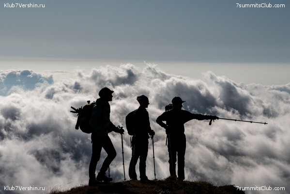 ������� ������ (���������� �����������), ���� 25