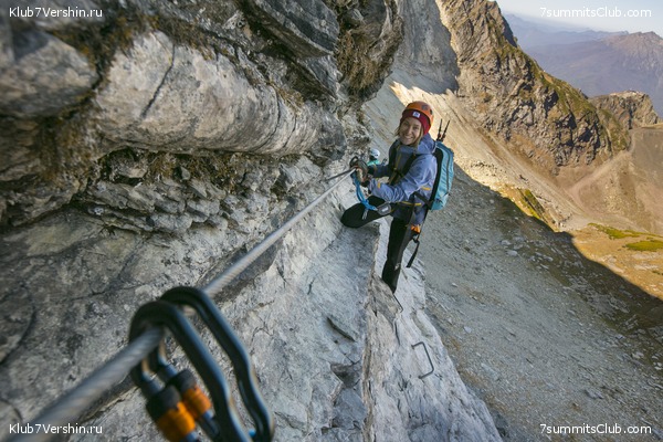 ������� ������ (���������� �����������), ���� 27