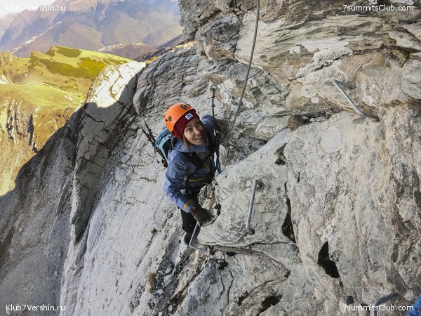 ������� ������ (���������� �����������), ���� 53