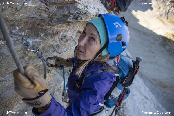 ������� ������ (���������� �����������), ���� 28