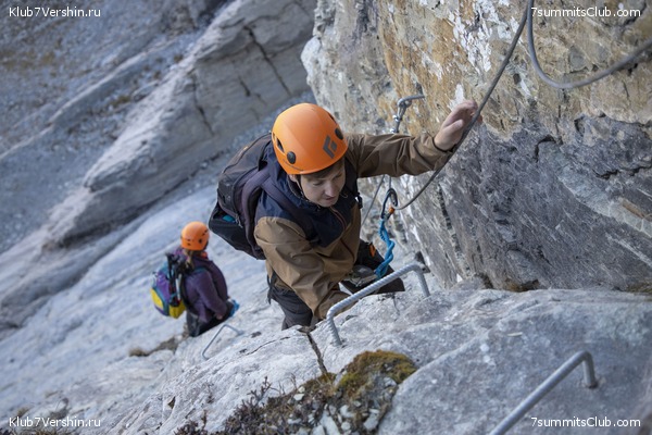 ������� ������ (���������� �����������), ���� 29