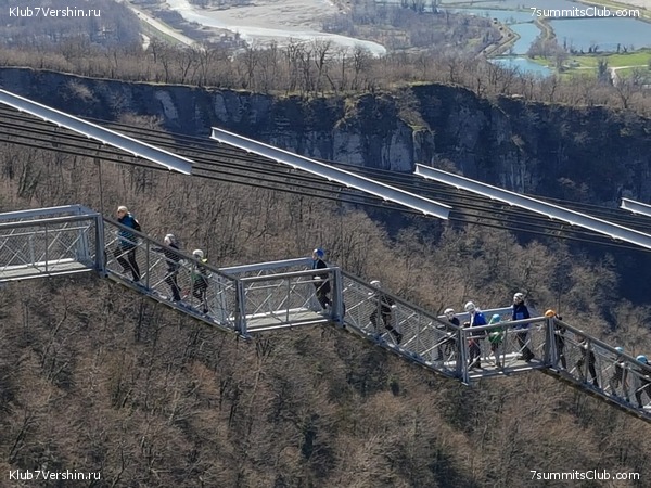 ������� ������ (���������� �����������), ���� 55