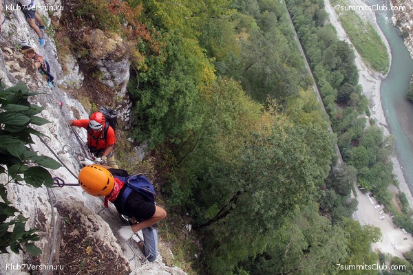 ������� ������ (���������� �����������), ���� 32