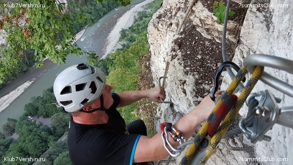 ������� ������ (���������� �����������), ���� 22