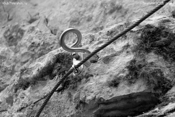 ������� ������ (���������� �����������), ���� 34