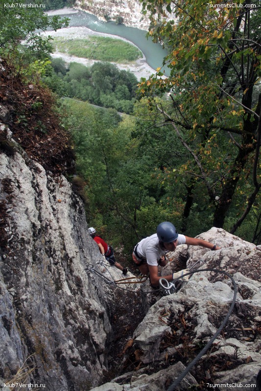 ������� ������ (���������� �����������), ���� 66