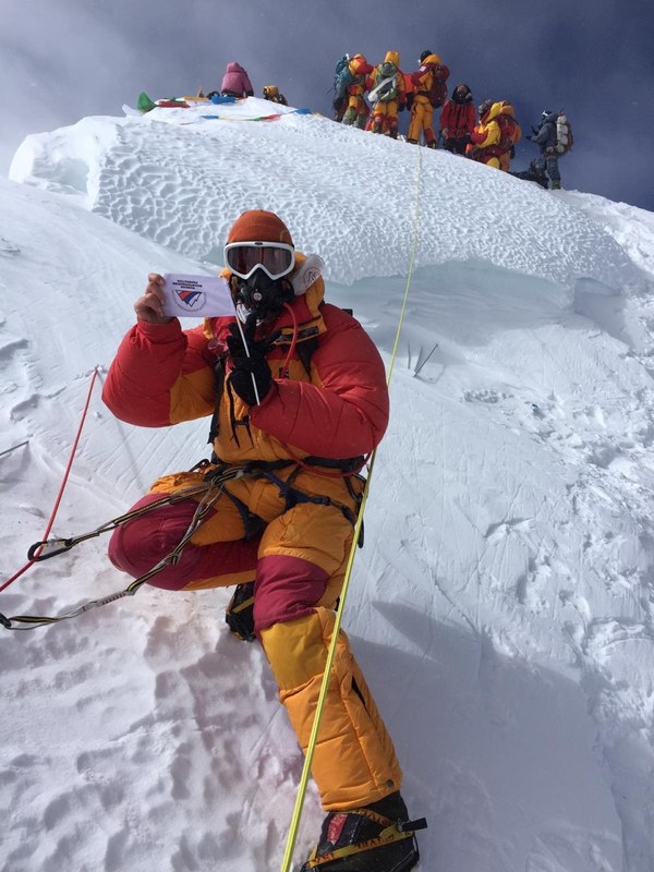 ���������� � ������� 2020 ����. ���� - ���, ���� 105