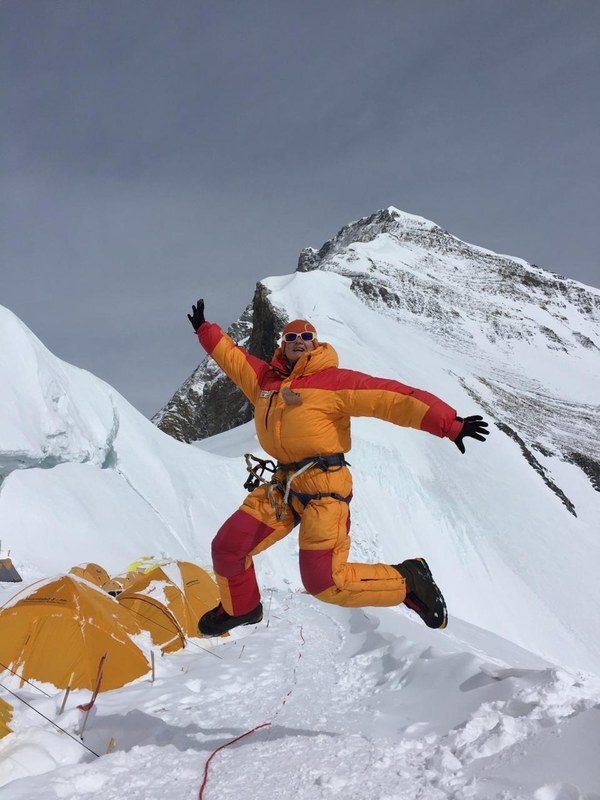 ���������� � ������� 2020 ����. ���� - ���, ���� 106