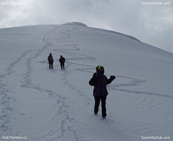 ������, ���� 105