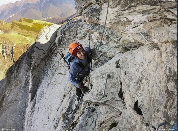 ��������, �������������� ��������, ���� 1191