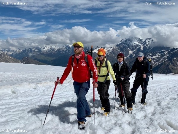 ������� 2020. ����, ���� 45