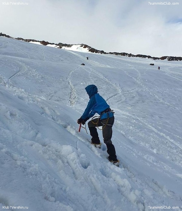 ������� 2020. ����, ���� 85