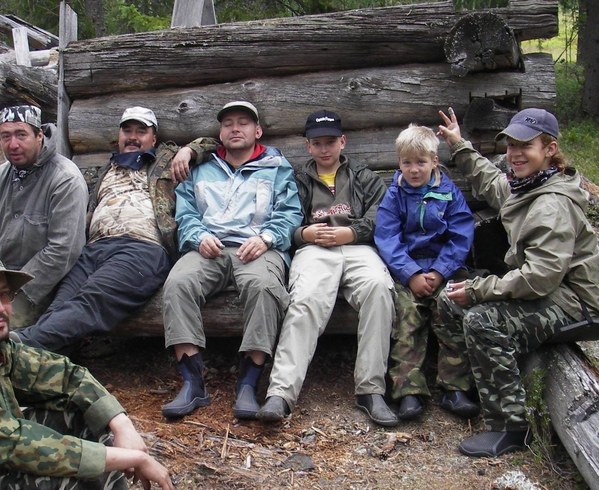 ���������� � ������� 2020 ����. ���� - ���, ���� 72