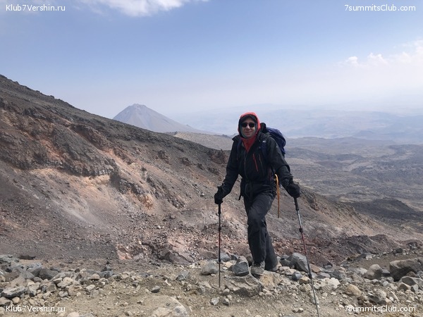 ������ 2019. �. � �. ��������, ���� 29