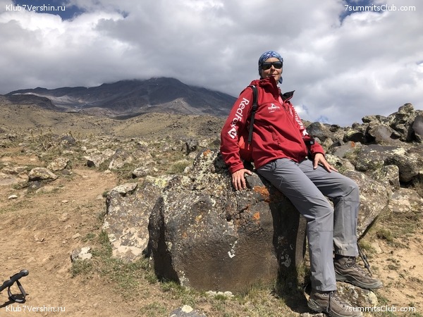 ������ 2019. �. � �. ��������, ���� 33