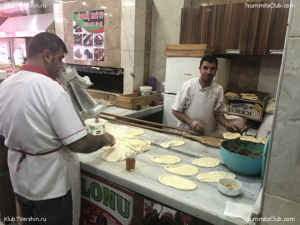 ������ 2019. �. � �. ��������, ���� 35