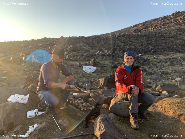 ������ 2019. �. � �. ��������, ���� 39