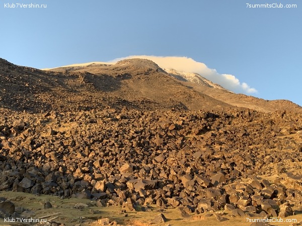 ������ 2019. �. � �. ��������, ���� 40