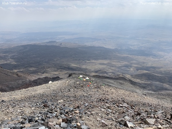 ������ 2019. �. � �. ��������, ���� 41