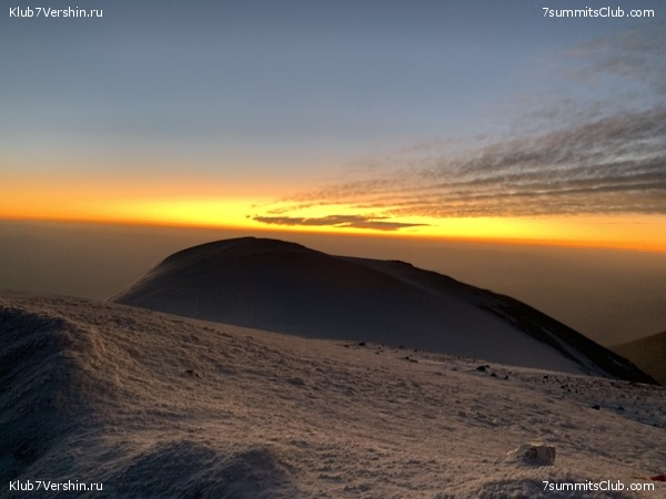 ������ 2019. �. � �. ��������, ���� 42