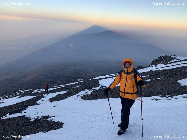 ������ 2019. �. � �. ��������, ���� 44