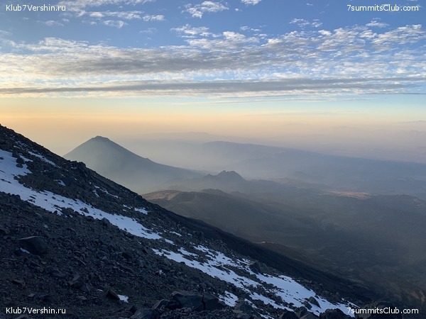 ������ 2019. �. � �. ��������, ���� 45