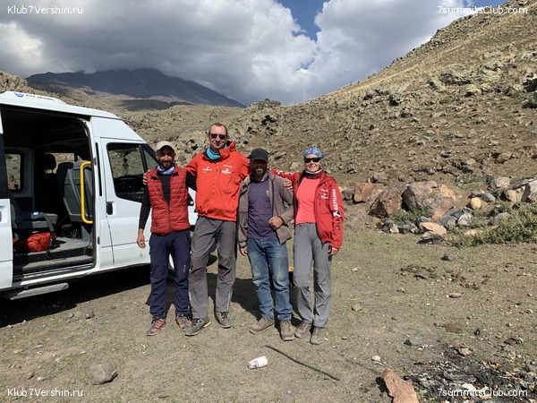 ������ 2019. �. � �. ��������, ���� 47