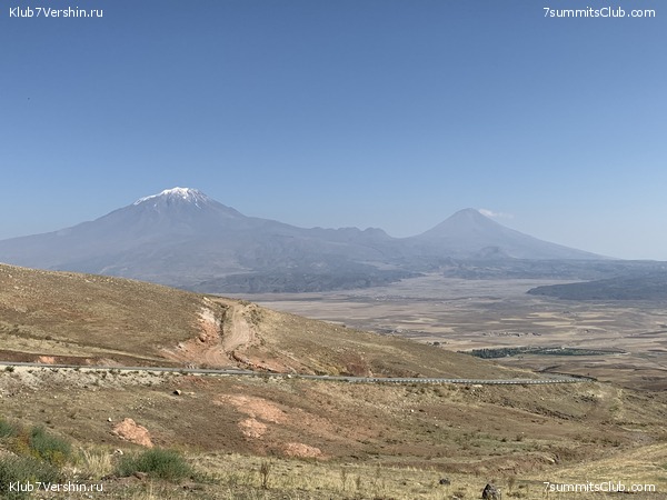 ������ 2019. �. � �. ��������, ���� 48