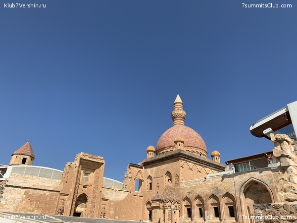 ������ 2019. �. � �. ��������, ���� 50