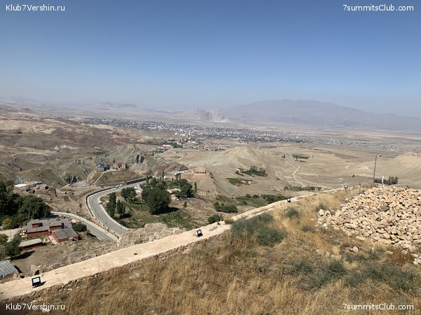 ������ 2019. �. � �. ��������, ���� 51