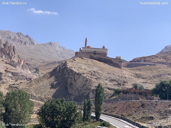 ������ 2019. �. � �. ��������, ���� 54